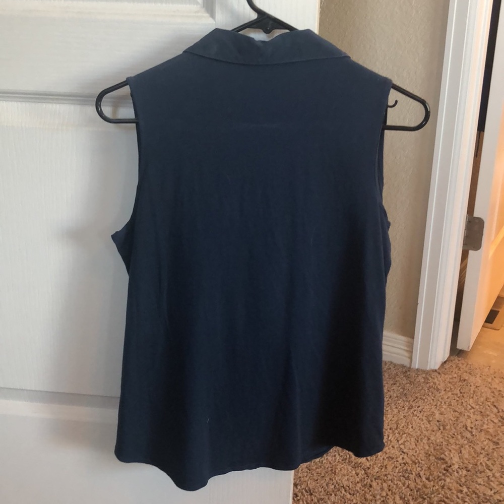 Tank top - Picture 4 of 4
